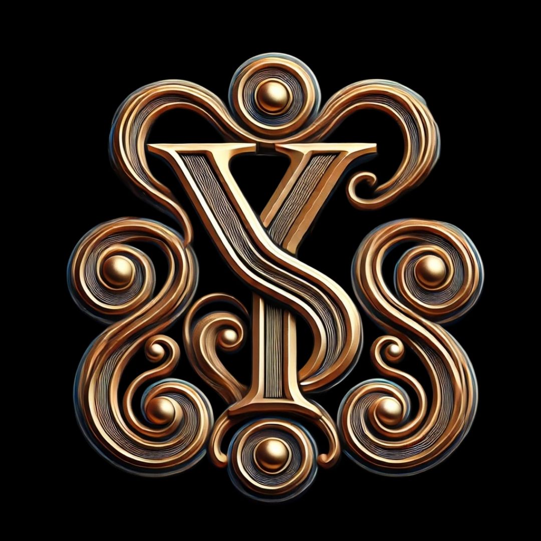Y's